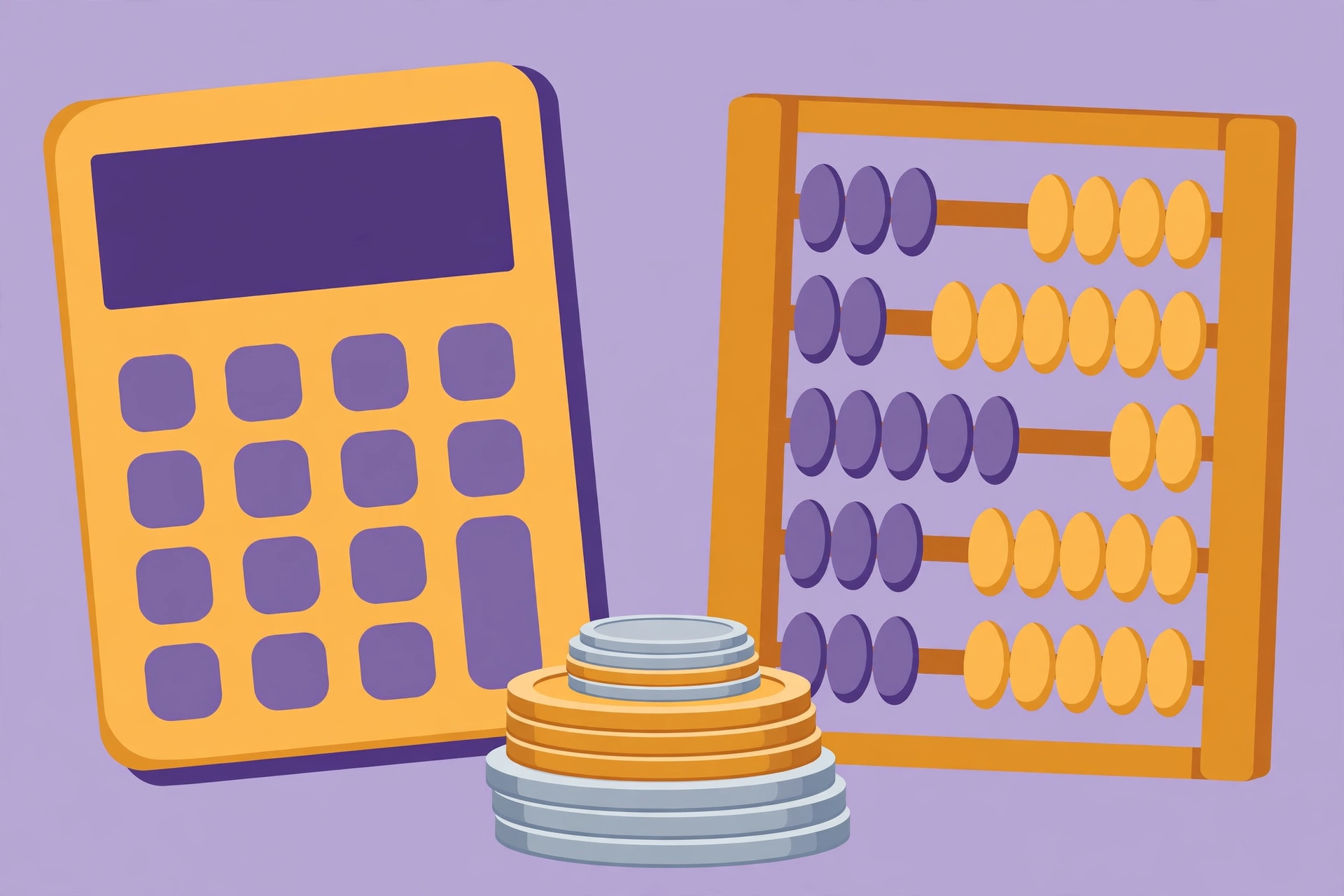 Binance Hack Totals: Doing the Frozen-vs-Stolen Maths